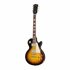 EPIPHONE - 1959 Les Paul Standard-ECLPS59TBVNH1-Sunburst VOS