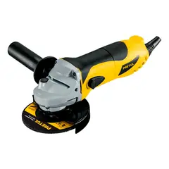 PRETUL - Esmeriladora angular 700W 4 12 22360