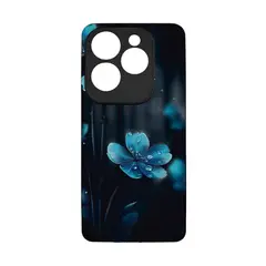 GENERICO - Funda Protector Case Para INFINIX HOT 40 PRO
