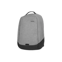 AMERICAN TOURISTER - Mochila Safepack 2at Gris
