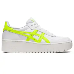 ASICS - Zapatillas Japan S Pf Mujer