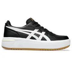 ASICS - Zapatillas Japan S St Mujer