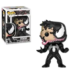 FUNKO - Pop Marvel Venom 363