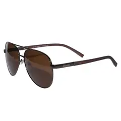 BOSELLI - LENTES DE SOL POLARIZADO HOMBRE GBH011 - 1026690