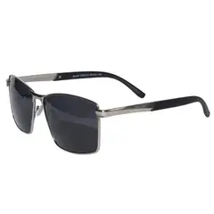 BOSELLI - LENTES DE SOL POLARIZADO HOMBRE GBH012 - 1026699