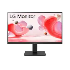 LG - Monitor FHD de 22 pulgadas