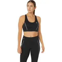 ASICS - Bra Training Core Mujer