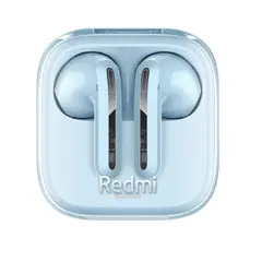 XIAOMI - Audifonos Redmi Buds 6 Active - Azul