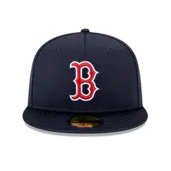 NEW ERA - GORRA MLB-BOSTON RED SOX 59FIFTY 196818876941