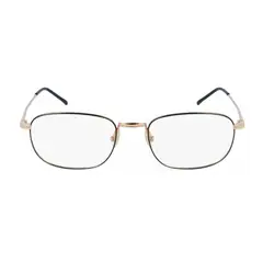 CALVIN KLEIN - MONTURA DESCANSO UNISEX CK23112T 330