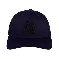 NEW ERA - GORRA SPECIAL NBL-NEW YORK YANKEES 9FORTY 193326923129