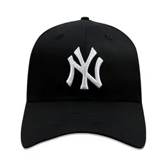 NEW ERA - GORRA SPECIAL NBL-NEW YORK YANKEES 9FORTY
