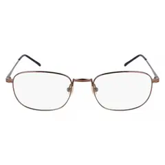 CALVIN KLEIN - MONTURA DESCANSO MUJER CK23112T 781 - 1025301