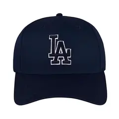 NEW ERA - GORRA SPECIAL NBL-LOS ANGELES DODGERS 9FORTY 193326923150