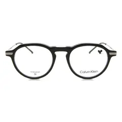 CALVIN KLEIN - MONTURA DESCANSO MUJER CK23532T 001