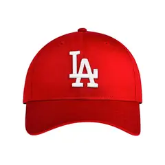 NEW ERA - GORRA SPECIAL NBL-LOS ANGELES DODGERS 9FORTY 889355227467