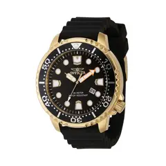 INVICTA - RELOJ ANALOGICO HOMBRE 44833