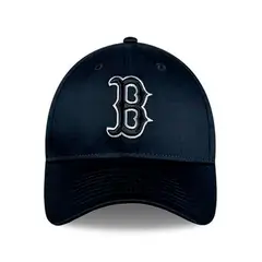 NEW ERA - GORRA SPECIAL NBL-BOSTON RED SOX 9FORTY 193326923167