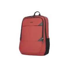 AMERICAN TOURISTER - Mochila Roadtrip 2at Ladrillo
