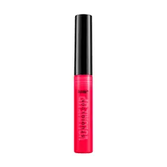 CYZONE - Brillo Labial Chili Red Volume Up Gloss Studio Look