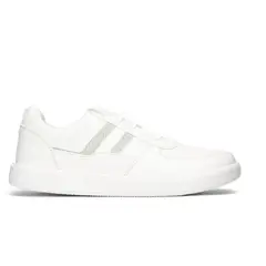 NEBULA - Zapatilla Griselda - Nébula - Plomo