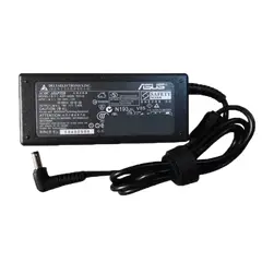 GENERICO - Cargador Compatible Para Laptop Asus 19V 4-74A