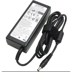 GENERICO - Cargador Compatible Para Laptop Samsung 19V 3-16A