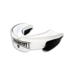 UPPERCUTT - PROTECTORES BUCALES UPPERCUT