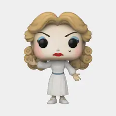 FUNKO - POP WHAT EVER HAPPENED TO BABY JANE - BABY JANE HUDSON