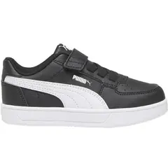 PUMA - Zapatilla Caven 2.0 393839 05 Negro para PS