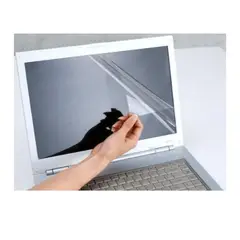 GENERICO - PROTECTOR DE PANTALLA 14 PULGADAS PARA LAPTOP