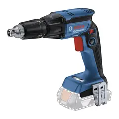 BOSCH - Atornillador inalámbrico para Drywall 18V brushless GTB 185-LI
