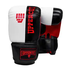 UPPERCUTT - GUANTE DE BOX DE COMPETENCIA UPPERCUT