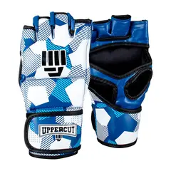 UPPERCUTT - GUANTE DE BOX DE COMPETENCIA UPPERCUT