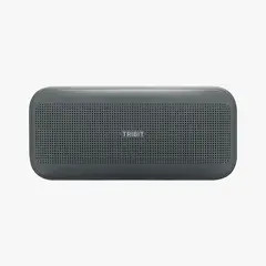 TRIBIT - PARLANTE PORTATIL BLUETOOTH STORMBOX FLOW