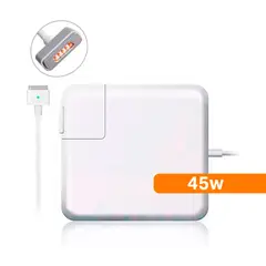 OEM - Cargador Para Macbook Pro / Air - 45w Magsafe 2