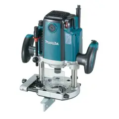 MAKITA - Ruteadora 1/2" 2100W 70 mm RP2301FC