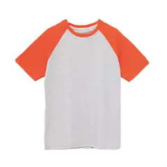 GENERICO - Polo Hombre Manga corta