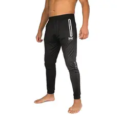 TAPOUT - Pantalon Jogger Deportivo Hombre Aleg