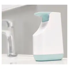OEM - Dispensador de Jabón Liquido Compacto