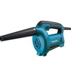 MAKITA MT - Sopladora Electrica 530W 29m³min M4000B