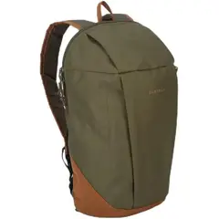 QUECHUA - Mochila Arpenaz Original NH100 Senderismo 10 L