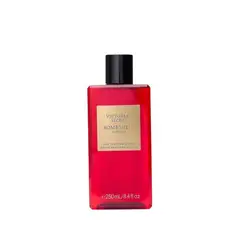 Victoria'S Secret - Colonia Mist Corporal Bombshell Intense