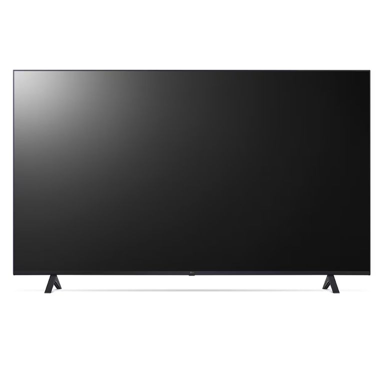 Televisor LED 50 UHD 4K ThinQ AI 50UR8750PSA 2023