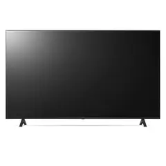 LG - Televisor LED 50 UHD 4K ThinQ AI 50UR8750PSA 2023