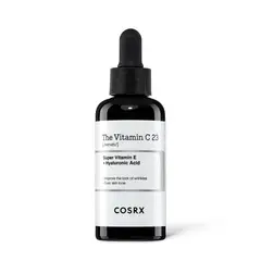 COSRX - The Vitamin C 23 Serum 20ml Suero Antioxidante