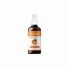 BRANA - Perfume Terapéutico de Naranja x 30 ml -