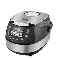 Dsp - Olla Multifuncional 5 L KB5007
