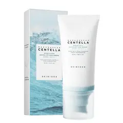 SKIN - SKIN1004 - Protector Solar Hyalu Cica Water Fit SPF50+ PA++++ 50ml