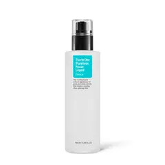 COSRX - Two in One Poreless Power Liquid 100ml Tónico_123